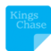(c) Kingschase.co.uk