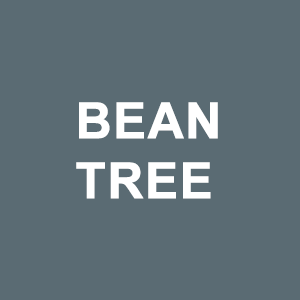 Bean Tree Cafe