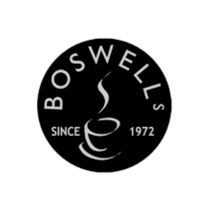 Boswells Coffee Company