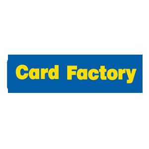 Card Factory