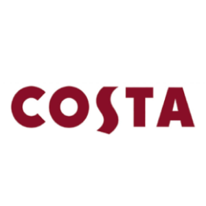 Costa Coffee