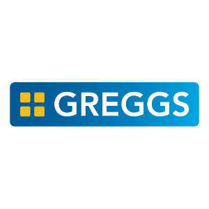 Greggs