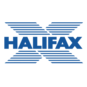 Halifax