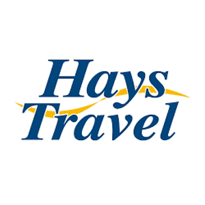 Hays Travel