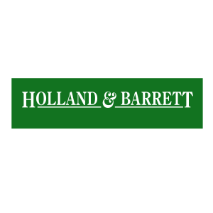 Holland and Barrett