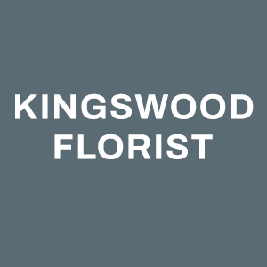 Kingswood Florist