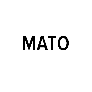 MATO Phone Repairs