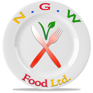 NGW Foods