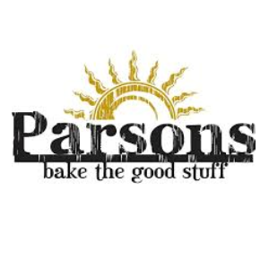 Parsons Bakery