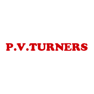 PV Turner Greengrocer