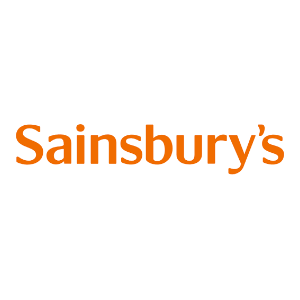 Sainsburys