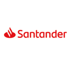 Santander