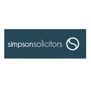 Simpsons Solicitors