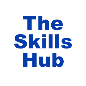 Skills Hub