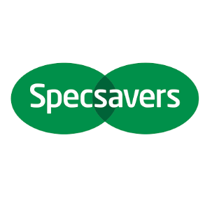 Specsavers