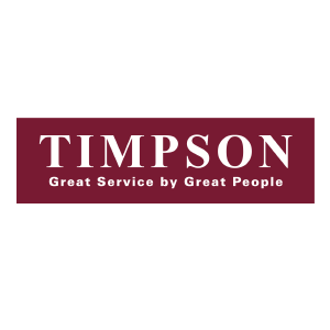 Timpson