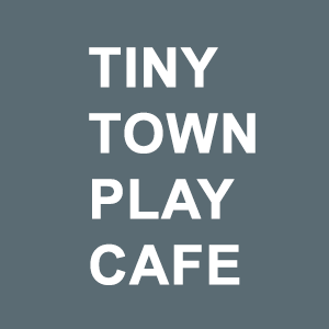 Tiny Town Play Café
