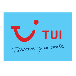 TUI