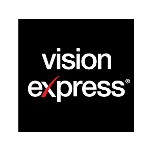 Vision Express