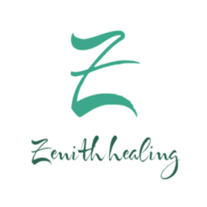 Zenith Salon